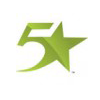 5star slotenmaker