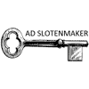 Ad slotenmaker