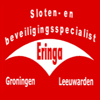Eringa slotenmaker