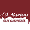 Martens slotenmaker