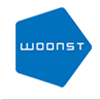Woonst slotenmaker